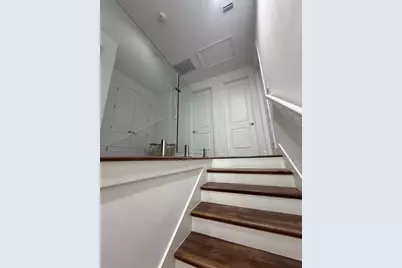 8331 Peggy Street, Tampa, FL 33615 - Photo 17