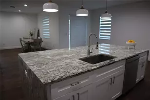 8331 Peggy St, Tampa, FL 33615 - Photo 9