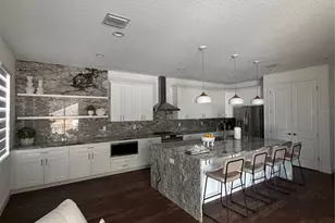 8331 Peggy St, Tampa, FL 33615 - Photo 13