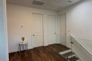8331 Peggy St, Tampa, FL 33615 - Photo 61