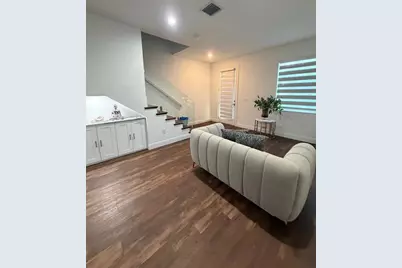 8331 Peggy Street, Tampa, FL 33615 - Photo 13
