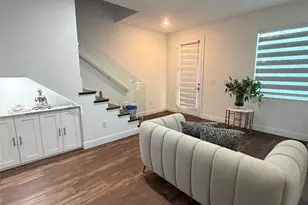 8331 Peggy St, Tampa, FL 33615 - Photo 13