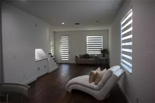 8331 Peggy St, Tampa, FL 33615 - Photo 11