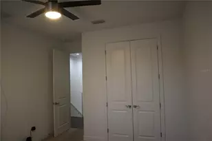 8331 Peggy St, Tampa, FL 33615 - Photo 37