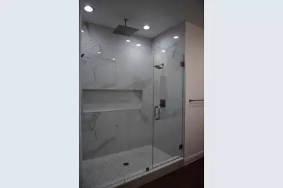 8331 Peggy Street, Tampa, FL 33615 - Photo 29