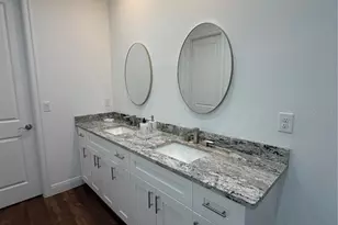 8331 Peggy St, Tampa, FL 33615 - Photo 39