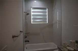 8331 Peggy St, Tampa, FL 33615 - Photo 23