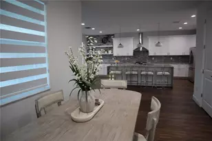 8331 Peggy St, Tampa, FL 33615 - Photo 3
