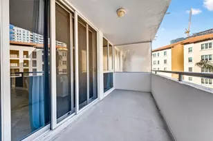 470 3rd St S, Saint Petersburg, FL 33701 - Photo 39