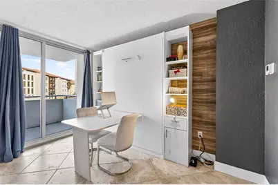 470 3rd Street S #318, Saint Petersburg, FL 33701 - Photo 29