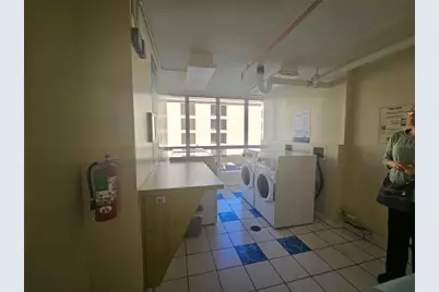 470 3rd Street S #318, Saint Petersburg, FL 33701 - Photo 55