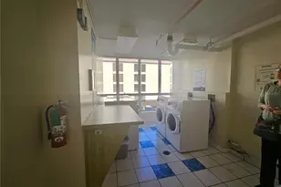 470 3rd St S, Saint Petersburg, FL 33701 - Photo 55