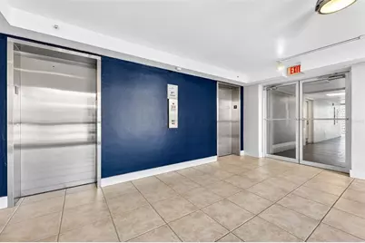 470 3rd Street S #318, Saint Petersburg, FL 33701 - Photo 13