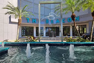 470 3rd St S, Saint Petersburg, FL 33701 - Photo 57