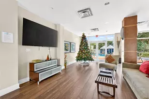 470 3rd St S, Saint Petersburg, FL 33701 - Photo 11