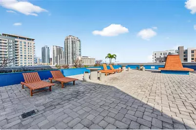 470 3rd Street S #318, Saint Petersburg, FL 33701 - Photo 41