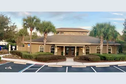 1105 Kennewick Court, Wesley Chapel, FL 33543 - Photo 7