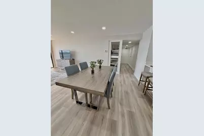 450 S Gulfview Boulevard #408, Clearwater Beach, FL 33767 - Photo 7