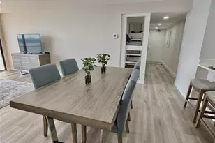 450 S Gulfview Blvd, Clearwater Beach, FL 33767 - Photo 7