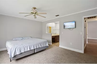 2120 Country Loop N, Lakeland, FL 33811 - Photo 17