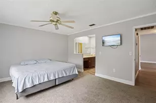 2120 Country Loop N, Lakeland, FL 33811 - Photo 17