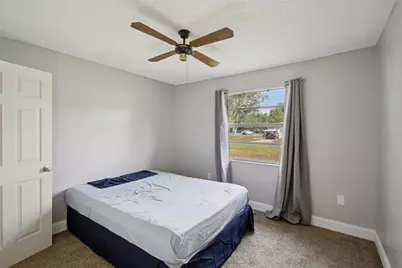 2120 Country Loop N, Lakeland, FL 33811 - Photo 25