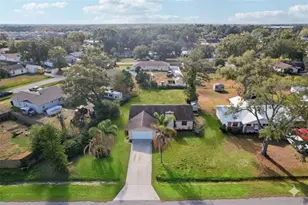 2120 Country Loop N, Lakeland, FL 33811 - Photo 31