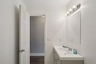 2120 Country Loop N, Lakeland, FL 33811 - Photo 23