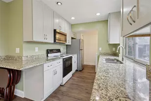 2120 Country Loop N, Lakeland, FL 33811 - Photo 13