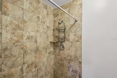 2120 Country Loop N, Lakeland, FL 33811 - Photo 19
