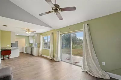 2120 Country Loop N, Lakeland, FL 33811 - Photo 7