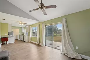 2120 Country Loop N, Lakeland, FL 33811 - Photo 7