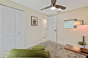 8212 Donaldson Dr, Tampa, FL 33615 - Photo 23