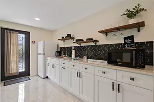 8212 Donaldson Dr, Tampa, FL 33615 - Photo 35