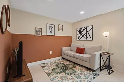 8212 Donaldson Drive, Tampa, FL 33615 - Photo 43
