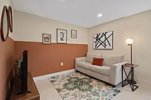 8212 Donaldson Dr, Tampa, FL 33615 - Photo 43