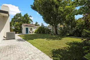 8212 Donaldson Dr, Tampa, FL 33615 - Photo 49