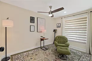 8212 Donaldson Dr, Tampa, FL 33615 - Photo 21