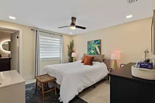 8212 Donaldson Dr, Tampa, FL 33615 - Photo 17