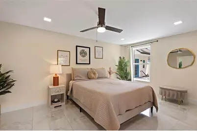 8212 Donaldson Drive, Tampa, FL 33615 - Photo 33