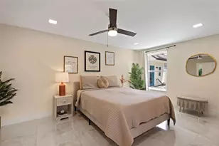 8212 Donaldson Dr, Tampa, FL 33615 - Photo 33