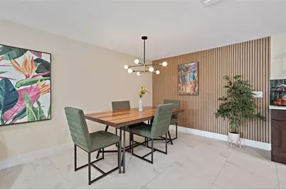 8212 Donaldson Drive, Tampa, FL 33615 - Photo 15