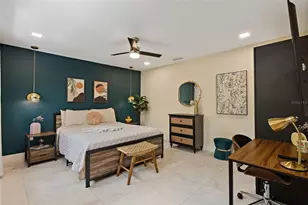 8212 Donaldson Dr, Tampa, FL 33615 - Photo 45