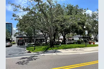 7606 Pinery Way #F, Tampa, FL 33615 - Photo 21