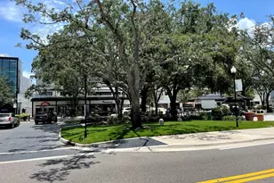 7606 Pinery Way, Tampa, FL 33615 - Photo 21