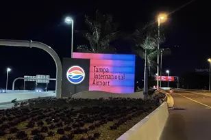 7606 Pinery Way, Tampa, FL 33615 - Photo 9