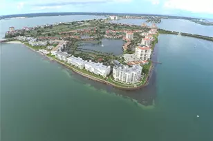 7606 Pinery Way, Tampa, FL 33615 - Photo 27