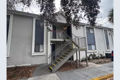 7606 Pinery Way #F, Tampa, FL 33615 - Photo 1