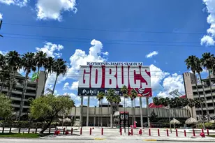 7606 Pinery Way, Tampa, FL 33615 - Photo 13