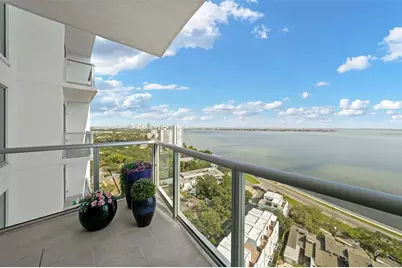 2910 W Barcelona Street #1902, Tampa, FL 33629 - Photo 33